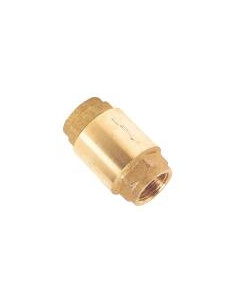 CLAPET UNIVERSEL PN 25 1" 102-26