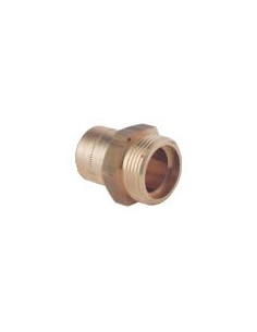 MAMELON SORT M 28-6 20 P.REGULAT B6 NF 1028-28