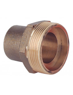 MAMELON SOR M35-10 32 P.REGUL B10-B25 NF 1029-35