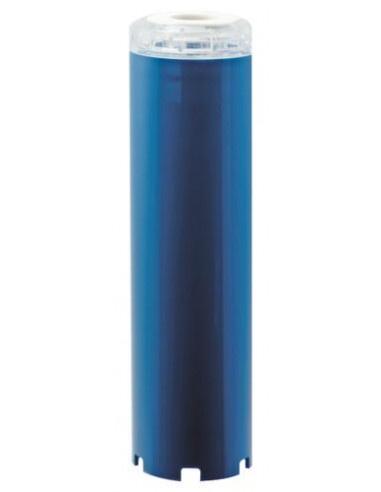 Cartouche silicophosphate à dosage proportionnel 103931