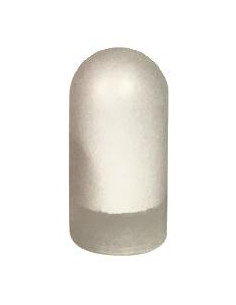 Doses poudre polyphosphate boite de 6 doses MERKUR 105437