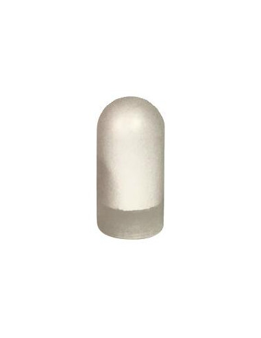 Doses poudre polyphosphate boite de 6 doses MERKUR 105437