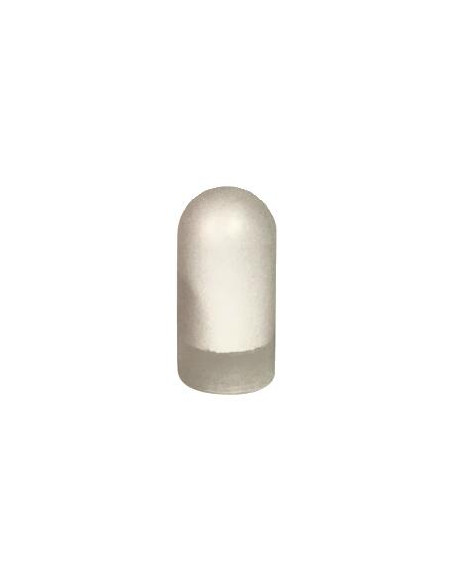 Doses poudre polyphosphate boite de 6 doses MERKUR 105437