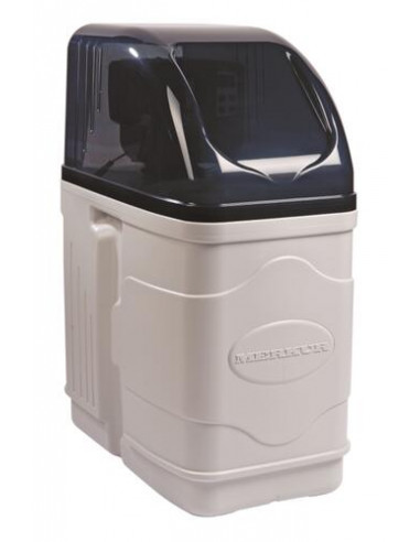 Mini adoucisseur Ecomerk Pro 8 litres 105880