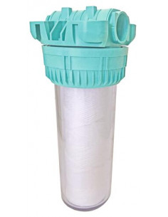 Filtre 104 ez connect 105900 2