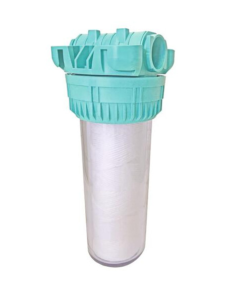 Filtre 104 ez connect 105900
