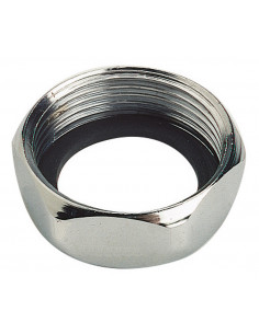 RACCORD D'ARRIVEE CHR. E 33 42 TC 32 EXT 1088-32