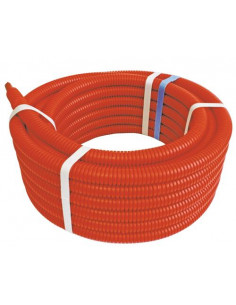 TUBE PER BAO GAINE 13 16 - 100M RLO 1123-16-100A