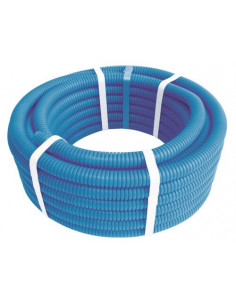 TUBE PER BAO GAINE BLEU 13 16 - 100M 1124-16-100A