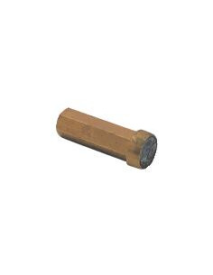 RALLONGE TETE 20-21-22 150 & 1 2 L.40MM 11378-03