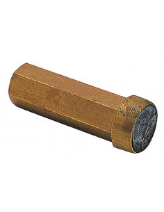 RALLONGE TETE 20-21-22 150 & 1 2 L.50MM 11378-06
