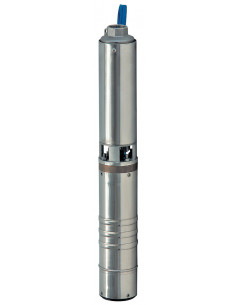 POMPE DE FORAGE 4" SPM 70-16 1178