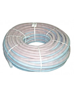 TUBE PER GAINE PEX A DUO 13 16 - 50M 120-16-50A