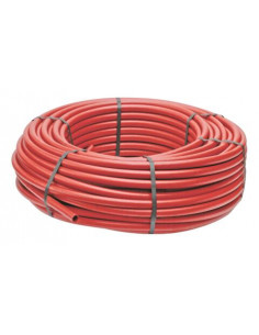 Tube PER BAO PEX-A 10x12 - 240m 123-12-240A
