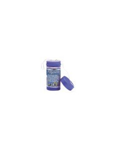 FILJOINT 1234