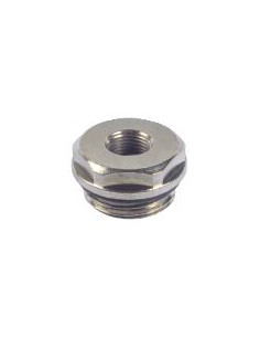 Réducteur pour purgeur d'air M1 2 F1 8 1252-05-15