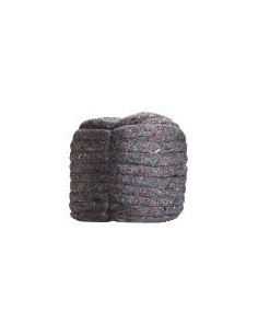BOURRELET COTON (LE SAC) PALETTISE 1264