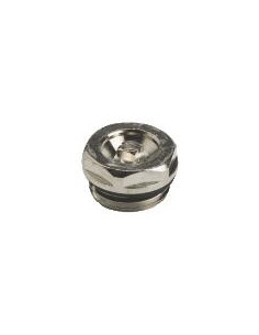 BOUCHON PURGEUR 15 21 1290-15 S