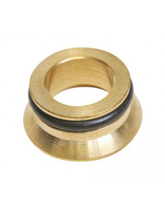 Adaptateur 3 4 Ek 3 4EK 137