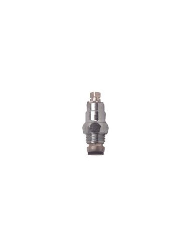 TETE UNIVERSELLE NUE 17 150 1378-17