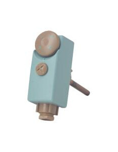 THERMOSTAT REGL.A IMMER 1520