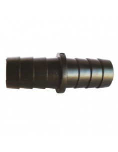 JONCTION 17X17 P.TUYAU EVAC M.A.L. 1547-17 2