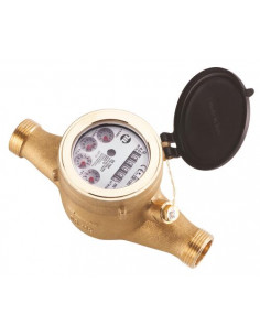 COMPT JETS MULTI ROUL PROTG "C" CALI 1560-40