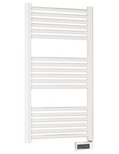 Sèche-serviette OPTIMA BL -500W 1700-500E