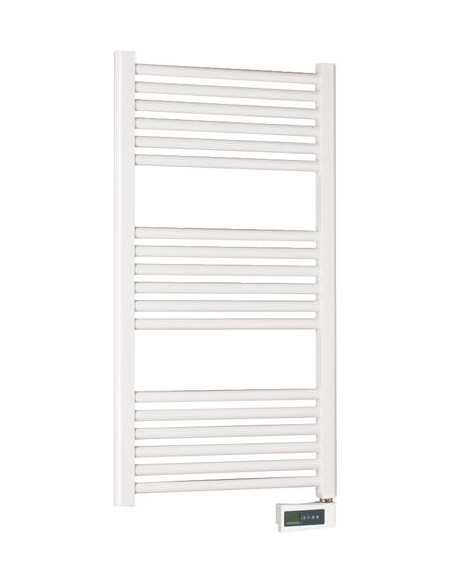 Sèche-serviette OPTIMA BL -500W 1700-500E