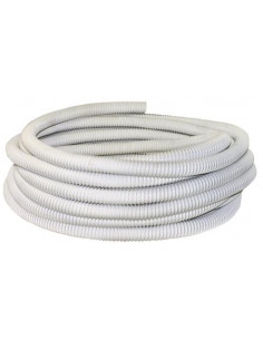 TUYAU EVACUATION FLEXIBLE 32 X 40 (20 m) 1819-40