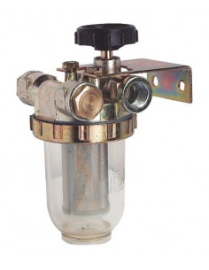 FILTRE SIMPLE CONDUITE 1873