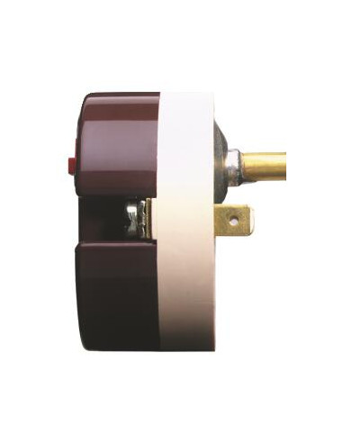 THERMOSTAT UNIPOLAIRE TSE 450MM 1940-450