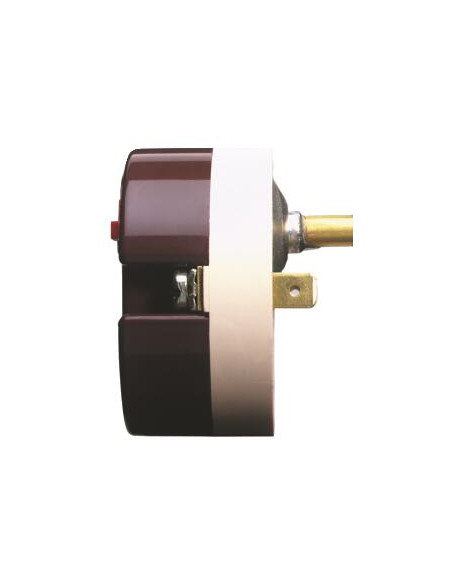THERMOSTAT UNIPOLAIRE TSE 450MM 1940-450