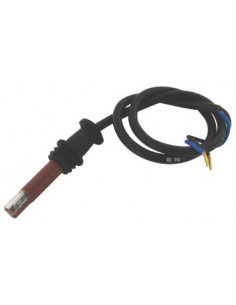CELLULE DE SURVEILLANCE qrb1 (a) 1951