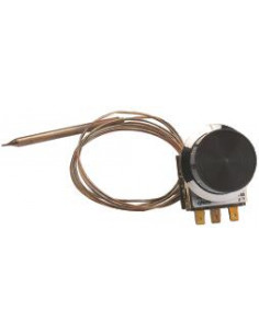 AQUASTAT A BULBE 3m 1962