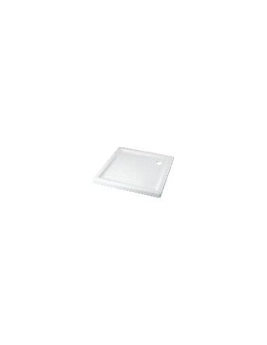 RECEVEUR DE DOUCHE 80X80 NF 201010401