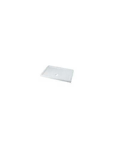 RECEVEUR DE DOUCHE 80X120 NF 201010404