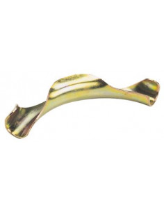 Sortie de chape diam 15 per 10 12 2039-15