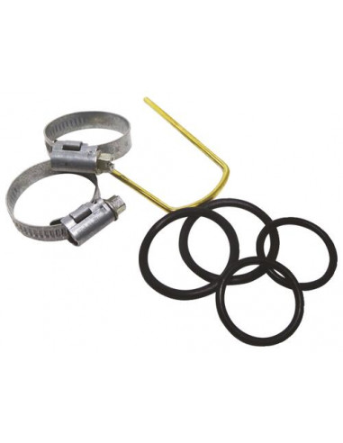SACHET JOINTS DE MAINTENANCE DN25 21000-25