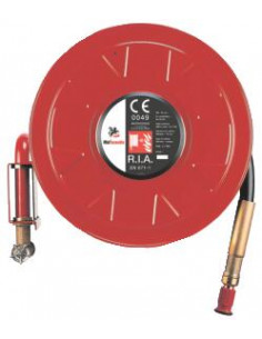 RIA TOURN PIVO DIFFUSE DEMONTABLE 33 30 2102-333