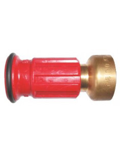 DIFFUSEUR POUR RIA DEMONTABLE 33 2104-33