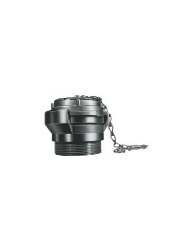 Raccord colonne sèche femelle 2107-66