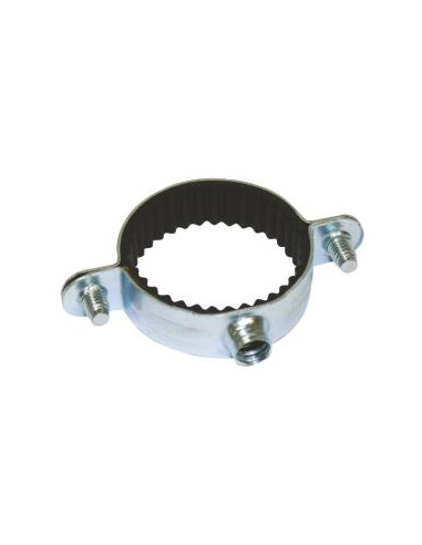 COLLIER ISOPHONIQUE SIMPLE 28 -BTE DE 50 2130-28