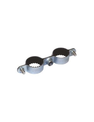 COLLIER ISOPHONIQUE DOUBLE 22 - BTE x 50 2140-22