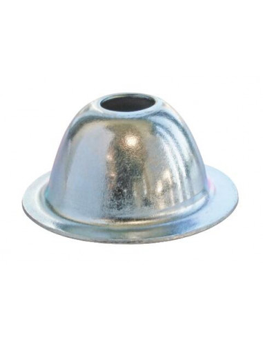 ROSACE CONIQUE H9 BTE DE 100 2150-09