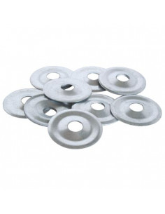 ROSACE PLATE 32 2190-32