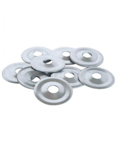 ROSACE PLATE 32 2190-32