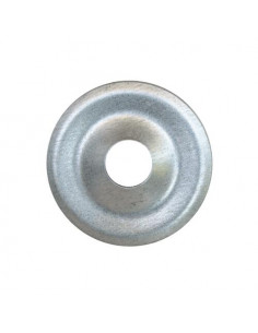 ROSACE PLATE 32 2190-32 2