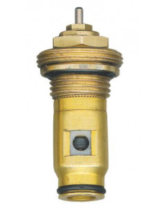INSERT THERMOSTATIQUE TYPE D 225 225