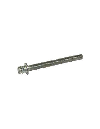 PATTE A VIS METAUX 4 40 2260-440